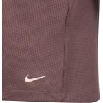 Maillots de running Nike Dri-FIT à manches longues Taille XXL look fashion pour homme 