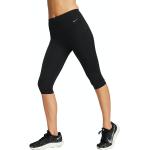 Pantalons de sport Nike Dri-FIT Taille XXS look casual pour femme 