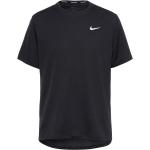 Nike Dri-FIT UV Miler T-shirt Homme XXL