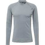 Vêtements Nike Dri-FIT gris en polyester Taille M look sportif pour homme 