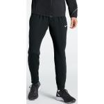 Joggings Nike noirs Taille S look fashion pour homme en promo 
