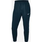 Joggings Nike bleu marine Taille S look fashion pour homme en promo 
