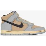Chaussures Nike Dunk beiges Pointure 41 pour homme 