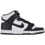 Chaussures Nike Dunk blanches Pointure 40 pour homme 