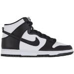 Chaussures Nike Dunk blanches Pointure 47 pour homme 