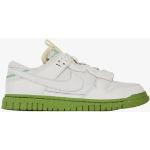 Chaussures Nike Dunk beiges Pointure 41 pour homme 