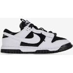 Chaussures Nike Dunk blanches Pointure 44 pour homme 
