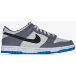Chaussures Nike Dunk Low blanches Pointure 37,5 pour femme 