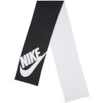 Écharpes Nike blanches Tailles uniques look fashion pour homme 