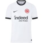 Nike Eintracht Frankfurt maillot 3ème 2023/2024