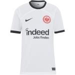 Nike Eintracht Frankfurt maillot 3ème 23/24 K
