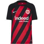 Nike Eintracht Frankfurt maillot domicile 22/24 K