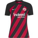Nike Eintracht Frankfurt maillot domicile 23/24 D