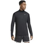 Sweats Nike Element noirs en polyester Taille XXL look fashion pour homme 