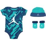 Ensembles bébé Nike bleu nuit en jersey Taille 12 mois pour bébé en promo de la boutique en ligne Yoox.com avec livraison gratuite 