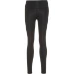 Nike Epic Fast Tight Femme M