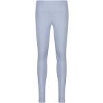 Nike Epic Fast Tight Femme M