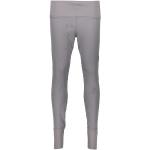 Shorts de running Nike Epic Lux gris respirants Taille XL W44 pour femme en promo 