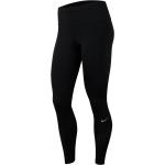 Nike Epic Lux Tight Femme XS