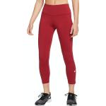 Nike Epic Luxe Crop Tight Femme XS