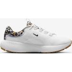 Chaussures de running Nike blanches Pointure 40,5 look fashion 