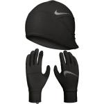 Nike Essential Hat and Glove Set Femmes XS-S