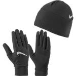Nike Essential Running Set Homme S-M