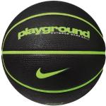 Ballons de basketball Nike 