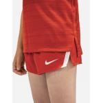 Shorts Nike rouges enfant Taille 2 ans look fashion 