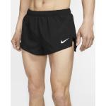 Shorts de running Nike Taille L look fashion pour homme 
