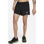 Shorts de running Nike respirants Taille L look fashion pour homme 