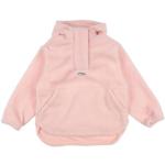 Vestes à capuche Nike rose bonbon lamées en polyester Taille 8 ans pour fille de la boutique en ligne Yoox.com avec livraison gratuite 