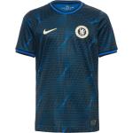 Nike FC Chelsea London maillot extérieur 23/24 enfants F427 S ( 128-137 )