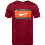 NIKE FC Liverpool Legend DN3995-677 T-shirt pour h
