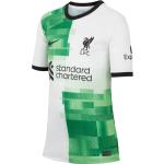 Nike FC Liverpool maillot extérieur 23/24 enfants F101 M ( 137-147 )