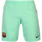 Shorts Nike 6 verts Taille XS pour homme 