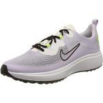 Chaussures de golf Nike blanches Pointure 39 look fashion pour femme 