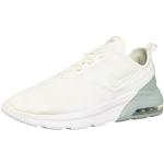 Nike Femme Air Max Motion 2 Chaussures de Trail, Multicolore (White/Ghost Aqua/Ocean Cube 103), 36 EU