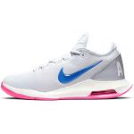 Chaussures de tennis  Nike Air Max Wildcard multicolores Pointure 40,5 look fashion pour femme 