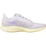 Chaussures de running Nike Zoom Pegasus 36 multicolores Pointure 44,5 look fashion pour femme 