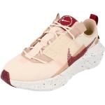 Nike Femme Crater Impact Cw2386 600 - 40