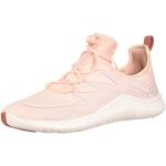 Chaussures de fitness Nike Free roses Pointure 40,5 look fashion pour femme 