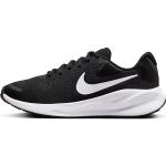 Chaussures de running Nike Revolution 5 blanches Pointure 37,5 look fashion pour femme 