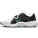 Chaussures de sport Nike vert jade respirantes Pointure 42 look fashion pour femme 