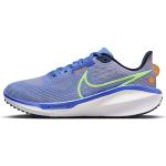 Chaussures de running Nike Vomero vert lime Pointure 44 look casual pour femme 