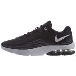 Baskets basses Nike Air Max Advantage blanches Pointure 43 look casual pour femme 
