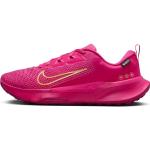 Chaussures de running Nike dorées Pointure 39 look casual pour femme 