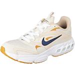 Baskets basses Nike Zoom Air Fire Pointure 42,5 look casual pour femme 