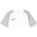 Maillots sport Nike Dri-FIT blancs Taille 10 ans look fashion pour fille de la boutique en ligne Amazon.fr 
