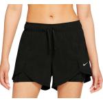 Shorts de running Nike Essentials Taille XS look fashion pour femme 